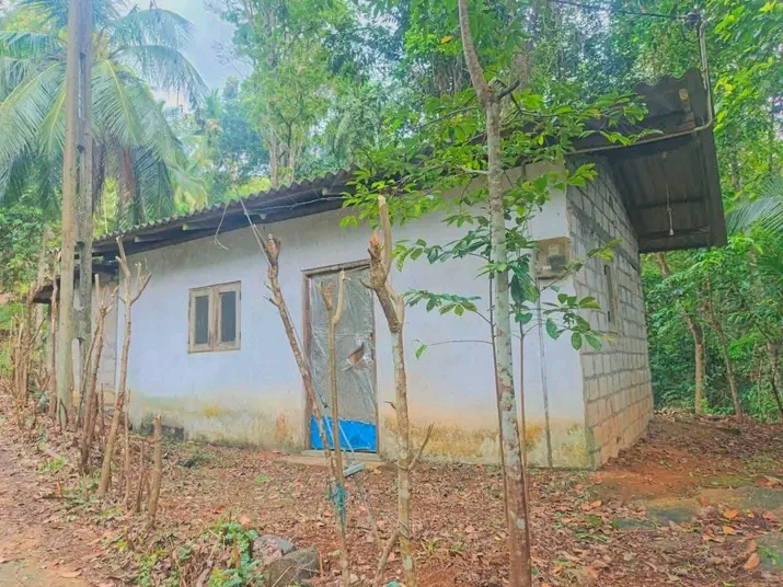 Budget House for Sale – Only 15.80 Lakhs!