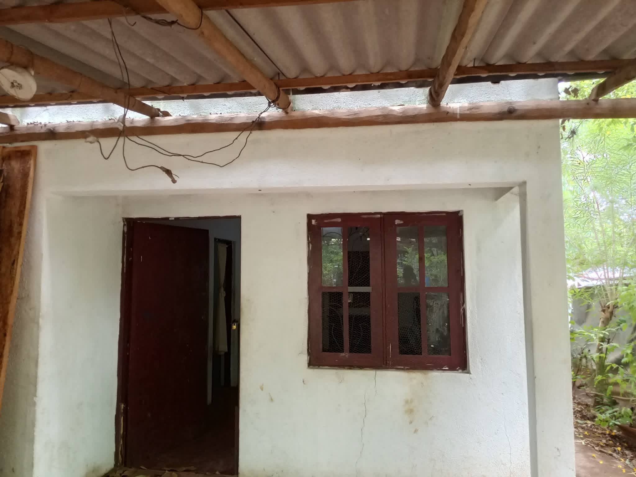 House for Sale low price