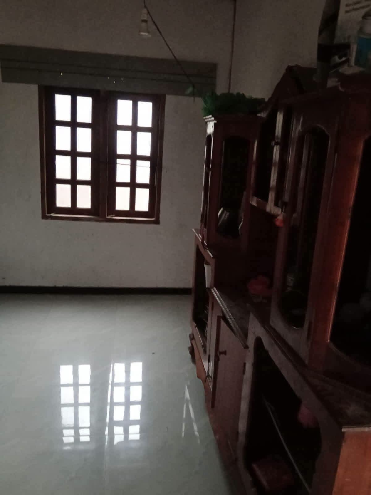 Newly Built 3-Bedroom House for Sale – 35 Lakhs!