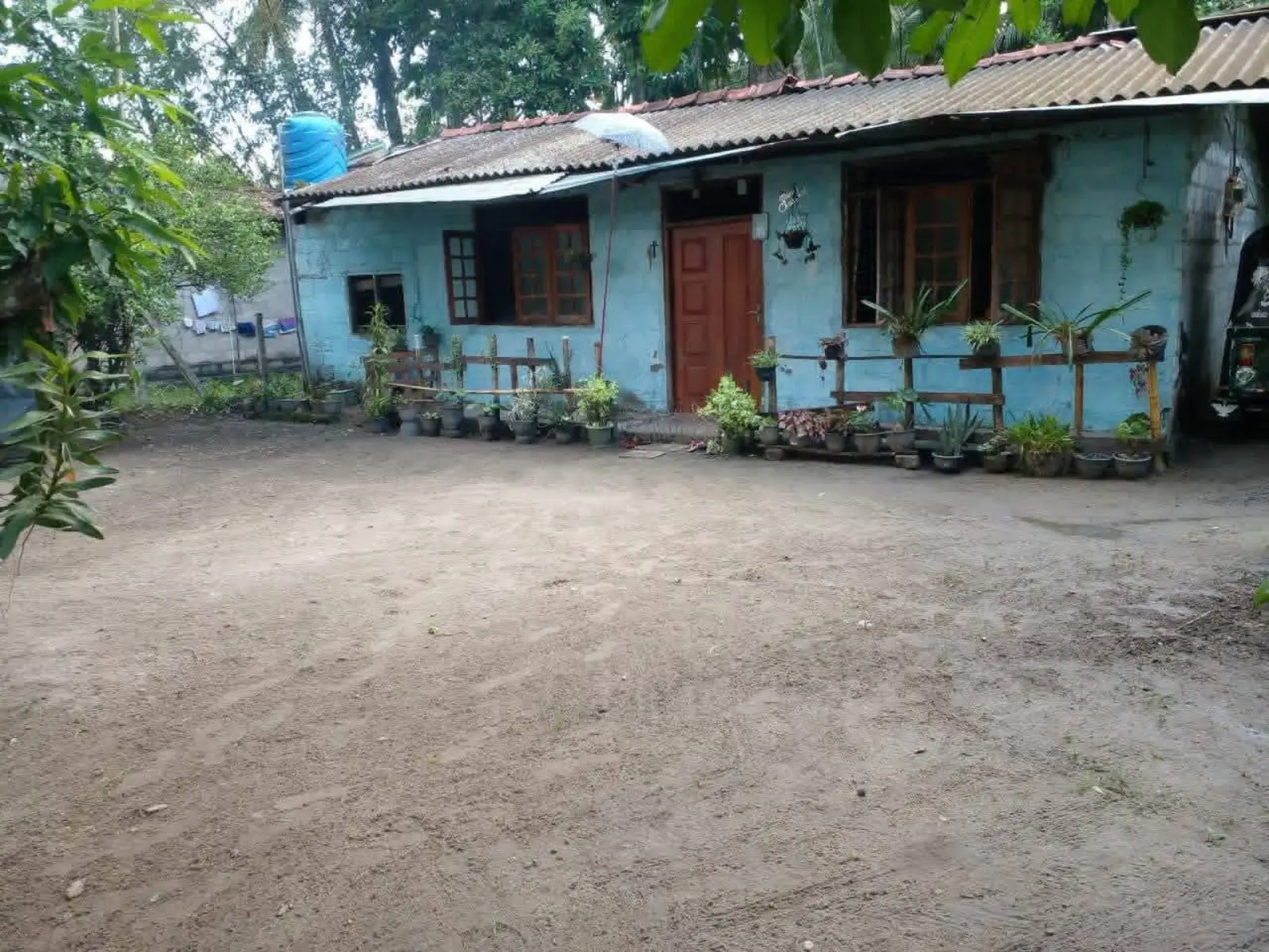 House for Sale in Gampaha District